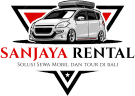 sanjaya-rental-mobil-bali